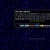 forks.neocities.org avatar