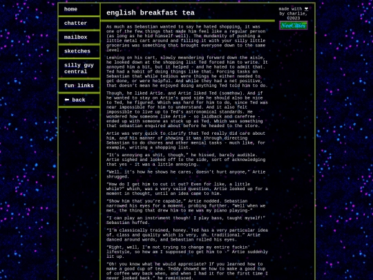 wiki/writings/gh_1 screenshot