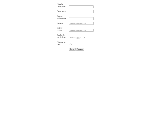 paginas/4_5_1 screenshot