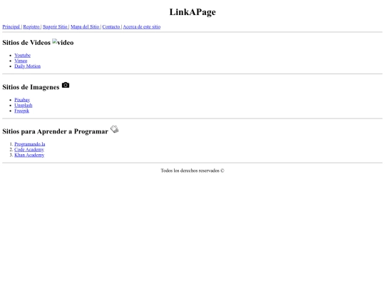 paginas/Actividad_2_14 screenshot