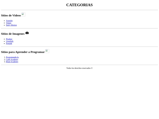 paginas/Actividad_2_4 screenshot