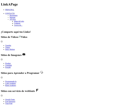 paginas/Actividad_3_11 screenshot