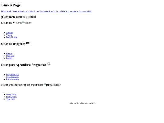 paginas/Actividad_3_5 screenshot