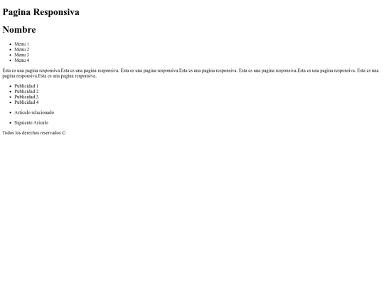 paginas/Actividad_3_9 screenshot