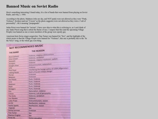 banned_music screenshot
