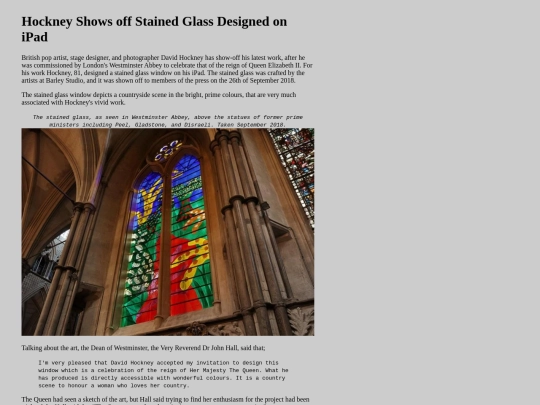 david_hockney_stained_glass screenshot