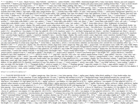 backup screenshot