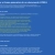 Secciones y líneas generales de un documento HTML5. avatar