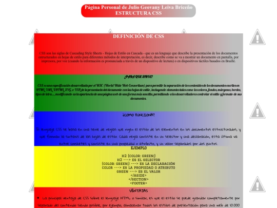 multimedia screenshot