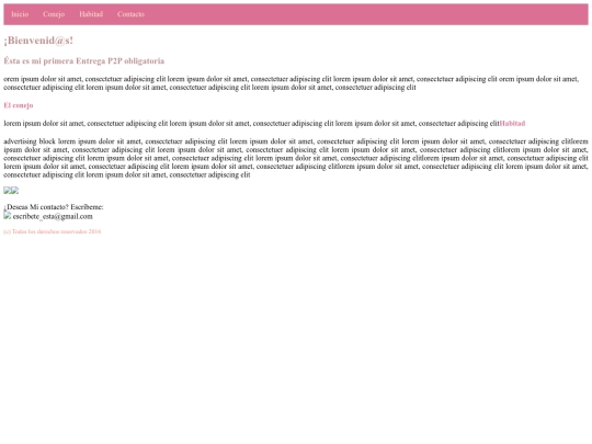 tarea1 screenshot