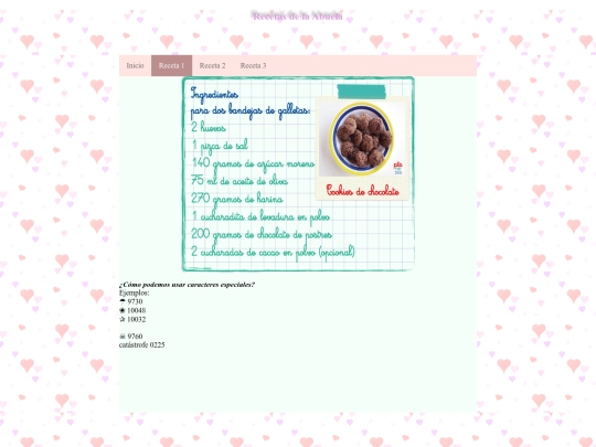 tarea2p1 screenshot