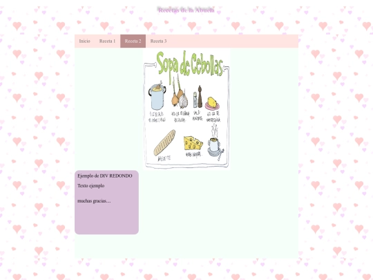 tarea2p2 screenshot