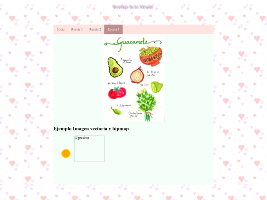 tarea2p3 screenshot
