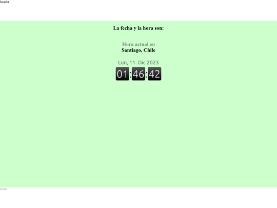 tarea3/tarea3 screenshot