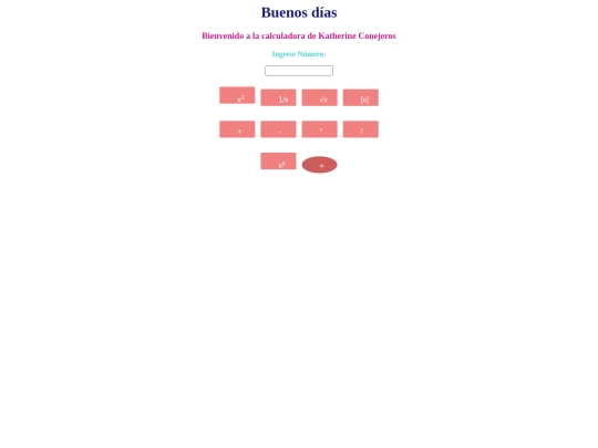 tarea4/tarea4 screenshot