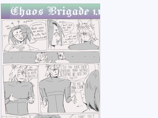 issues/cb1-1 screenshot