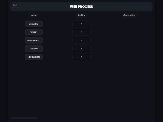 dragdrop/maqueta_drag_and_drop_v2 screenshot