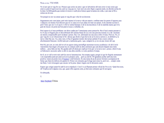 carta1 screenshot