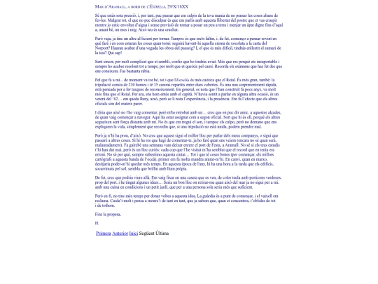 carta2 screenshot