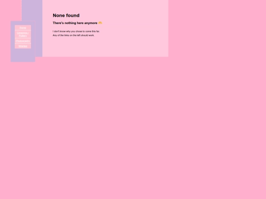 secret2 screenshot