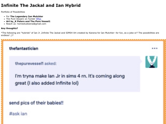 INFINITEZERO/hybridsbypurevessel1 screenshot