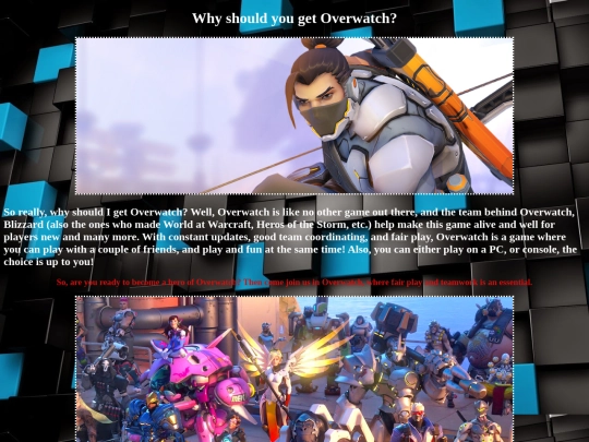 extratwo screenshot