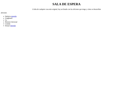 base screenshot