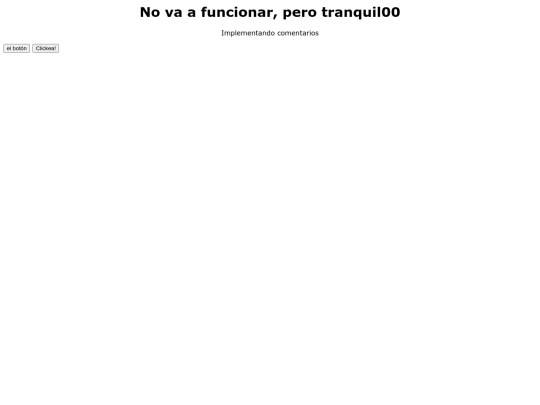 ensayo screenshot