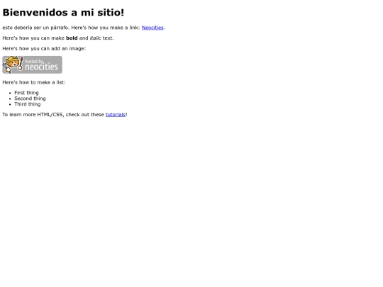 indexbkp screenshot
