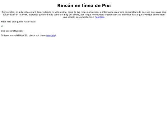 portada screenshot