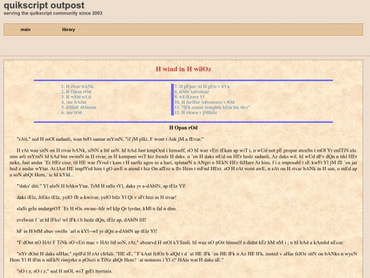 qprojects/qlibr/qwitw/qwitw02 screenshot