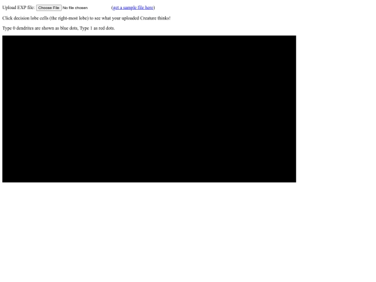 js/c1brainviewer/html screenshot