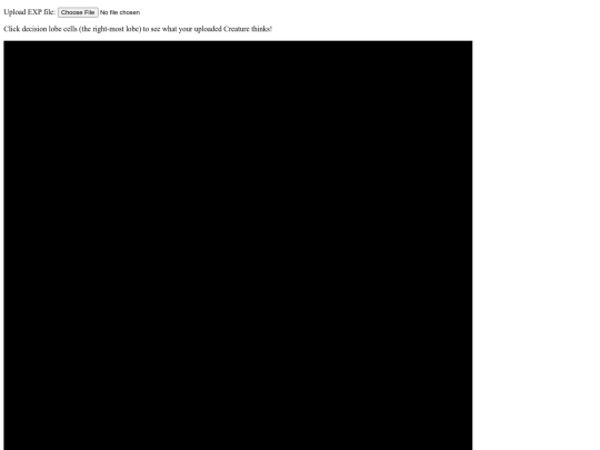 js/c2brainviewer/html screenshot