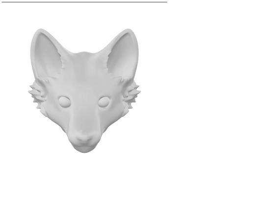 js/fox screenshot