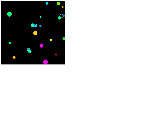 js/marbles screenshot