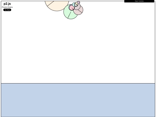 js/wrom screenshot