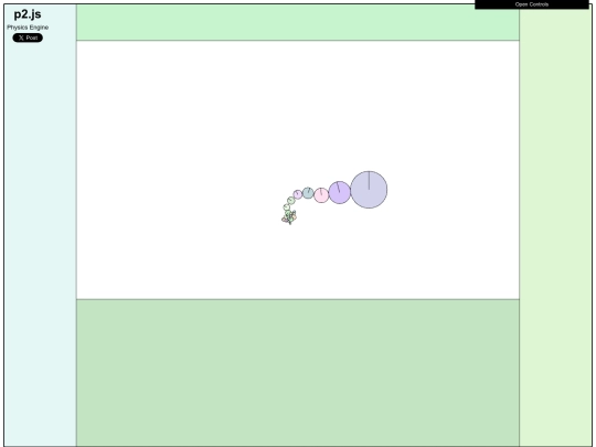 js/wrom2 screenshot