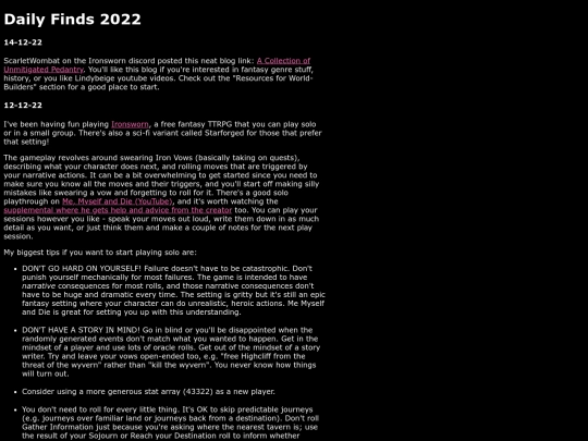 text/daily/2201 screenshot