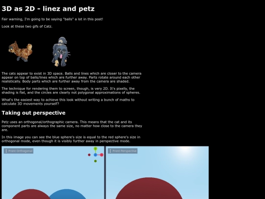 text/godot/linedrawing screenshot