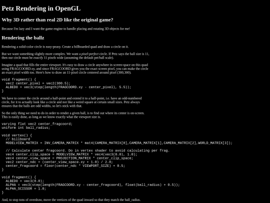 text/godot/petzrendering screenshot