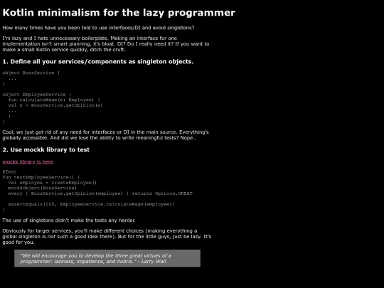text/kotlin screenshot