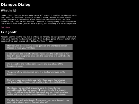 text/reviews/lgnpc/djangos screenshot