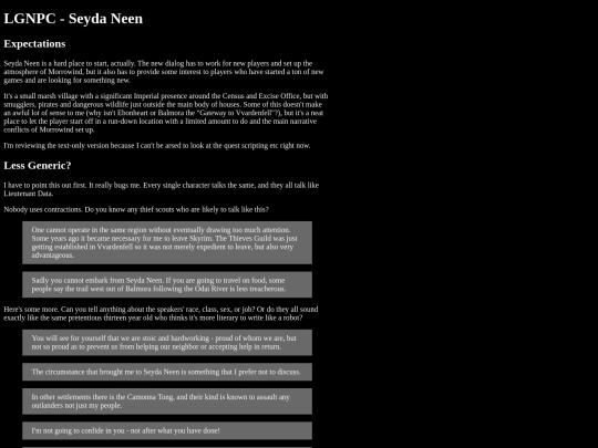 text/reviews/lgnpc/seydaneen screenshot