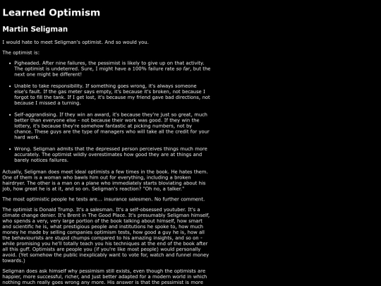 text/reviews/optimism screenshot