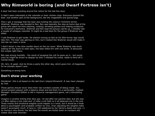 text/reviews/rimworld screenshot