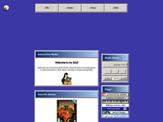 about_me_page/buttons.pages/int_page/int screenshot