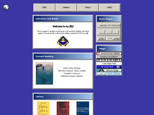 about_me_page/buttons.pages/lit_page/lit screenshot