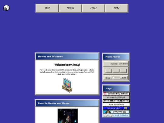 about_me_page/buttons.pages/mov_page/mov screenshot