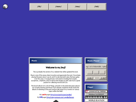 about_me_page/buttons.pages/mu_page/mu screenshot