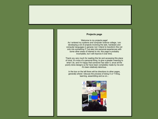 about_me_page/project_page/project screenshot